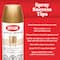 Krylon® DIY Series® Metallic Spray Paint